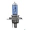 Hella Bulb H4 12V 100/80W, H71070201 H71070201 - alternate 6